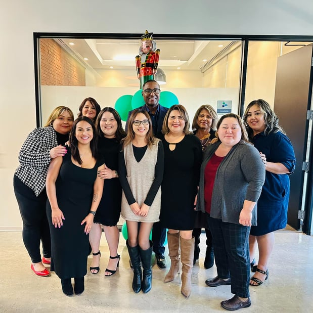 Images Isabel Degollado - State Farm Insurance Agent