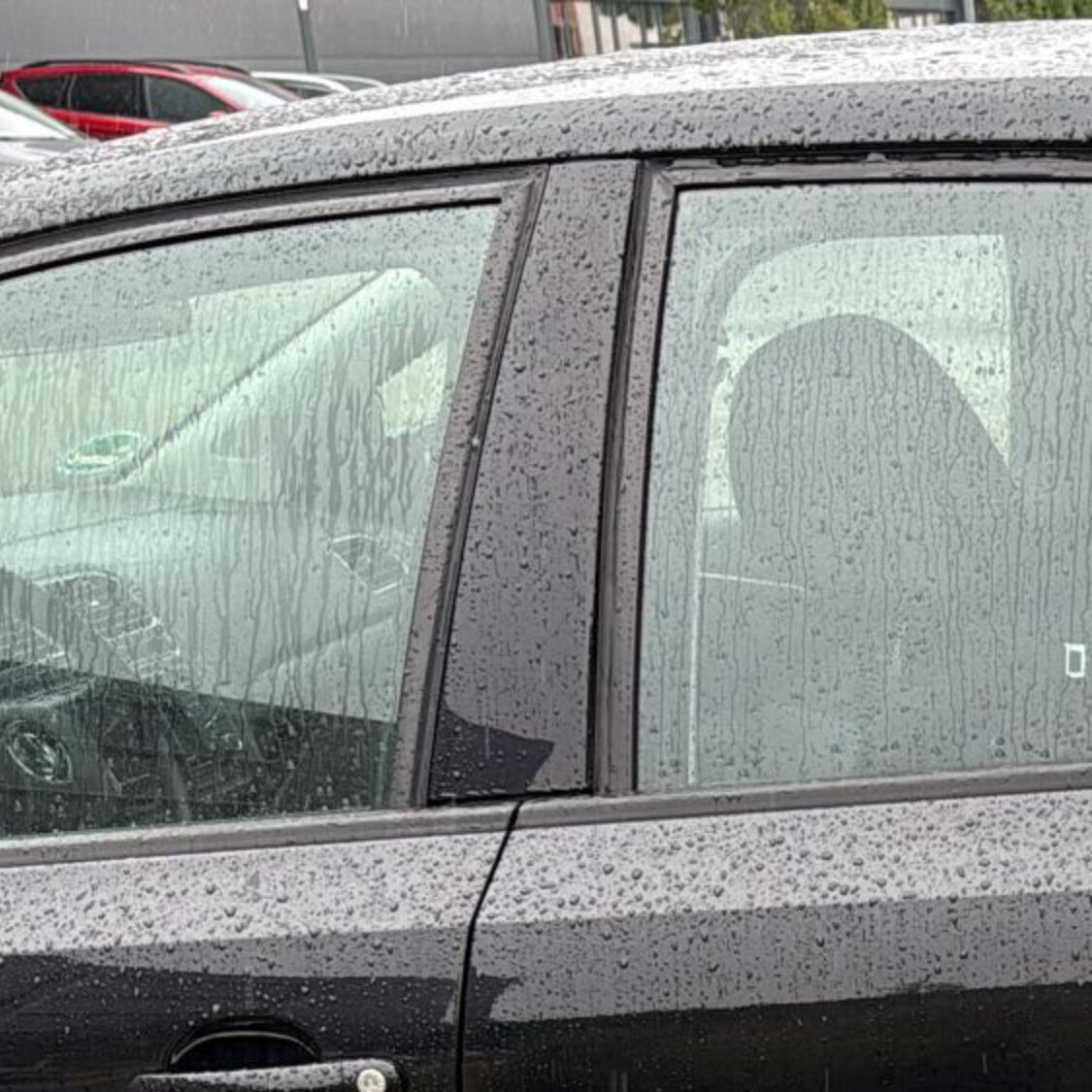 Kfz Gutachter Hanau  Kfz-Sachverständigenbüro Schönhals, Goethestraße 61 in Hanau