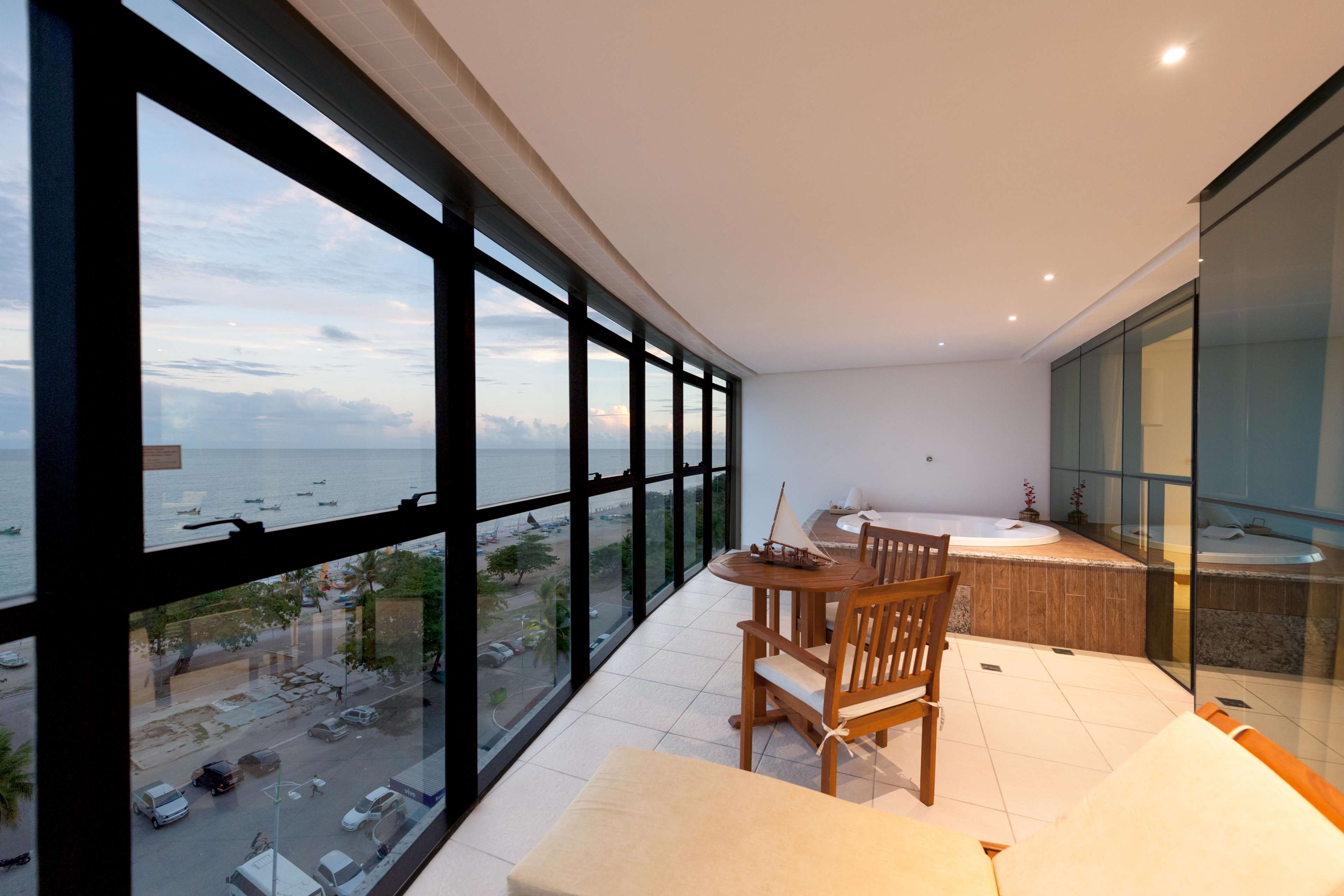 Best western premier maceio in maceio ave doutor antonio gouveia 925