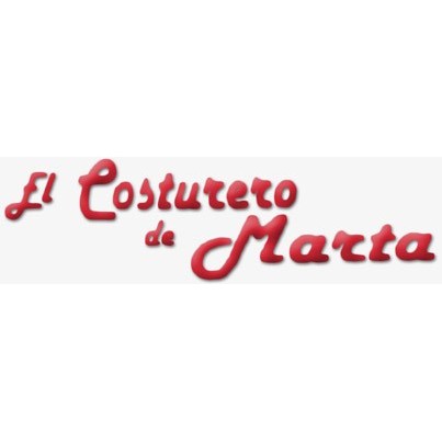 El Costurero de Marta Medina del Campo