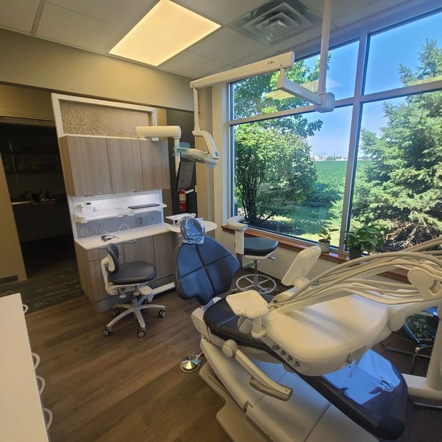 Images Sun Gate Dental