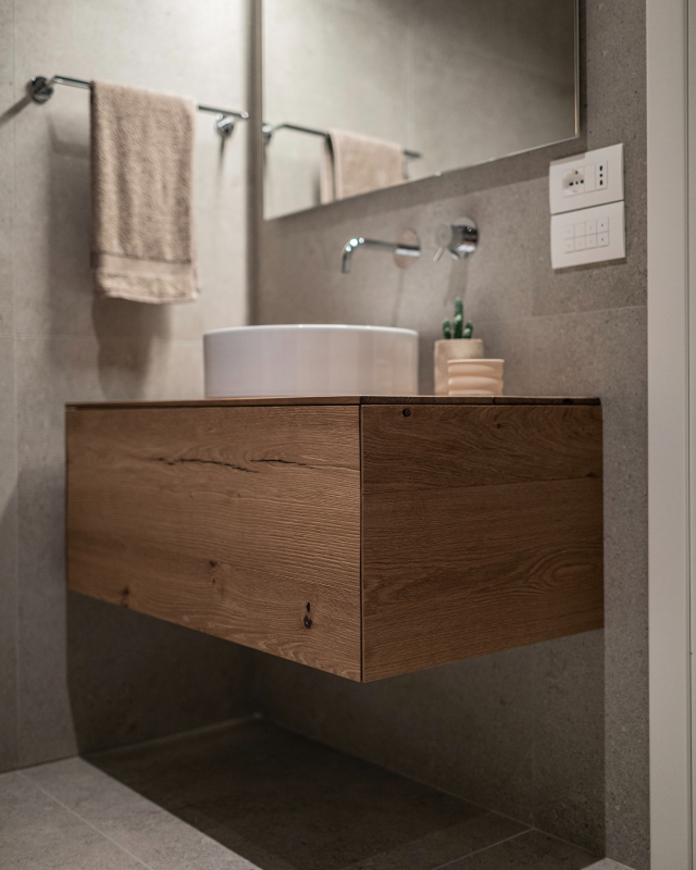 Images Casa Look Collezioni D'Arredamento