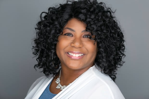 Images Bennie Rae Consulting LLC