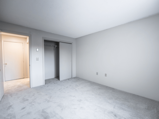 Images Westford Park Apartments