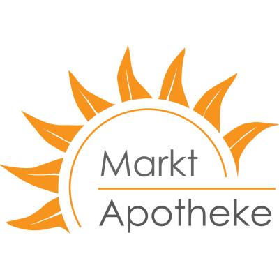 Logo Markt Apotheke Nittendorf