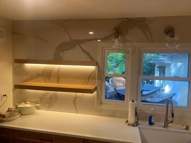Images Classic Remodeling Group Inc