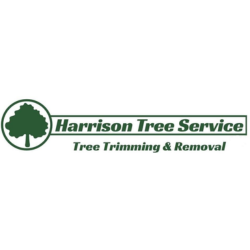 Harrison Tree Service