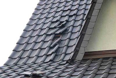 Affordable Roofers Dublin - Roofers Santry 11