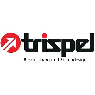 Trispel GmbH in Celle - Logo