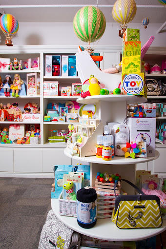 Images Angellina's Toy Boutique