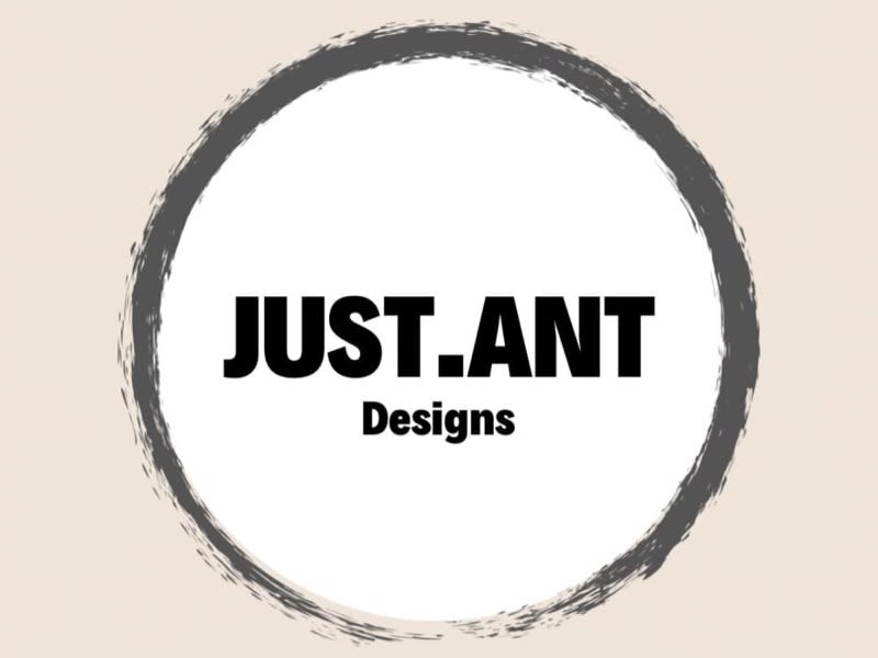 Images Just.Ant.Designs