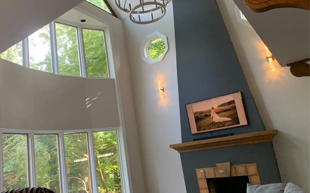 Images Pennsylvania Painting Services