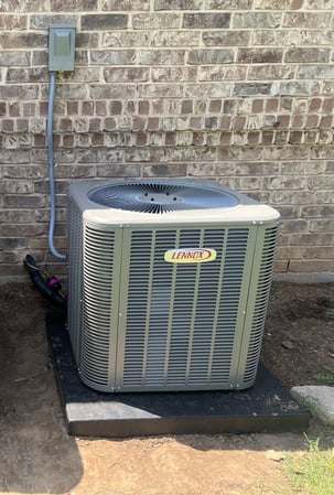 Images Family Comfort Heating & Air