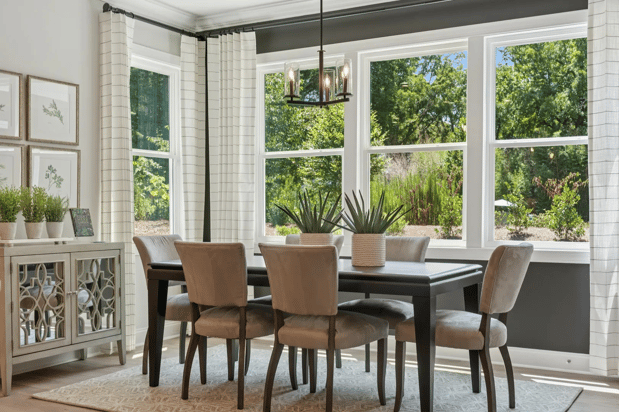 Images Parkers Summit by Stanley Martin Homes