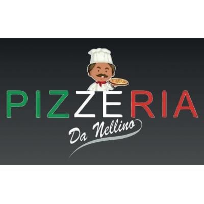 Pizzeria Da Nellino  