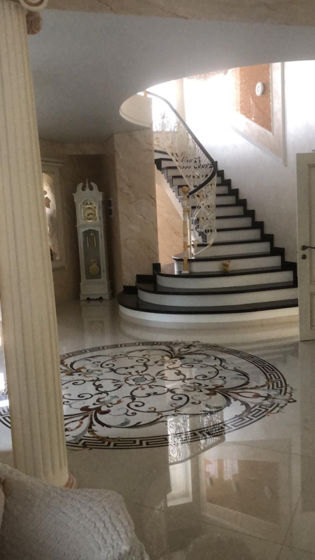 Images Eurocostruzioni Snc