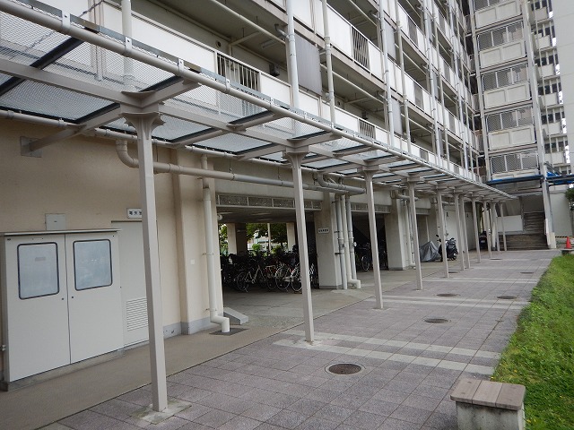 Images 株式会社アイゼン