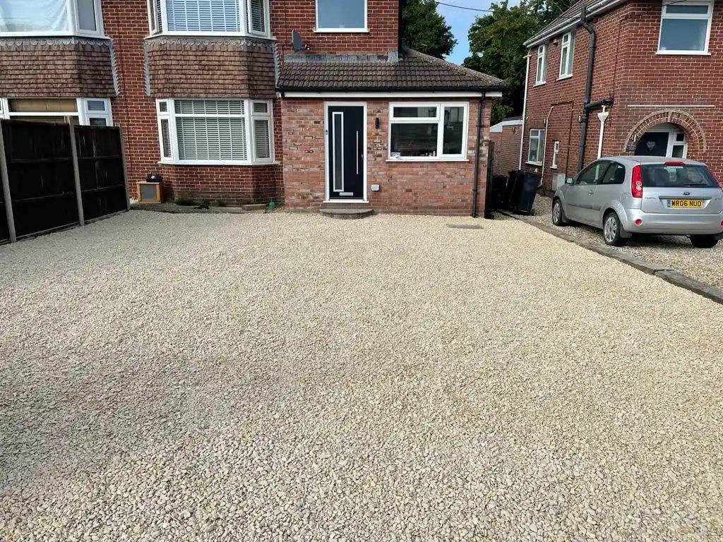 Images George Poulton Groundwork Landscaping and Countryside Services