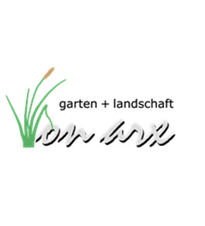 Gartenbau von Arx, Kohlgrubenstrasse 3 in Hubersdorf