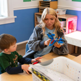 Images Storybook Academy of Amherst