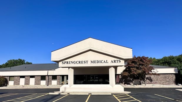 Images Springcrest Dental Assoc