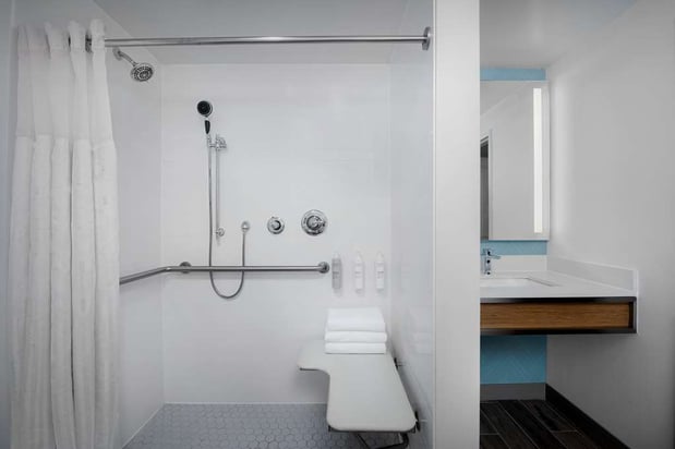 Images Hilton Garden Inn Wilkes Barre