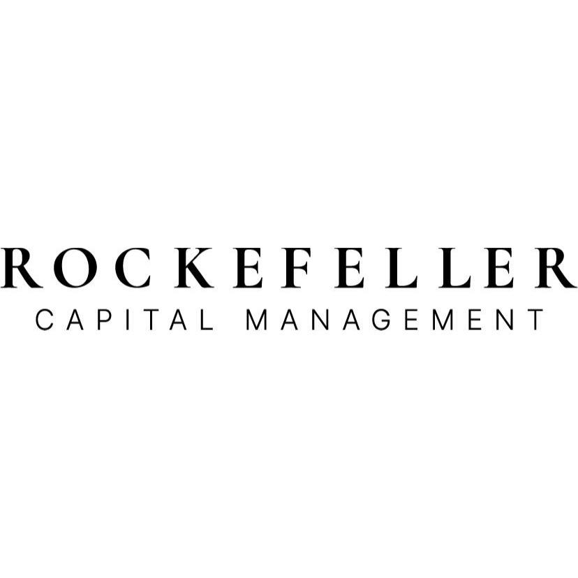 Rockefeller Capital Management - Washington, DC 20006 - (202)890-8080 | ShowMeLocal.com