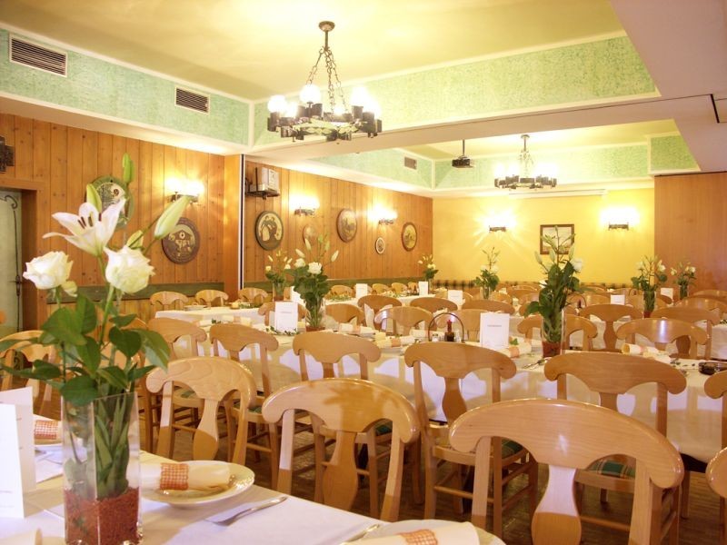 Bild 4 von Gasthaus Weidmann (Mittwoch und Donnerstag geschlossen)