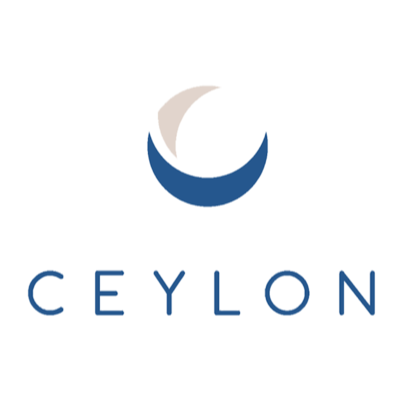 Ceylon