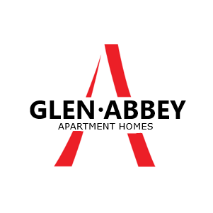 Glen Abbey