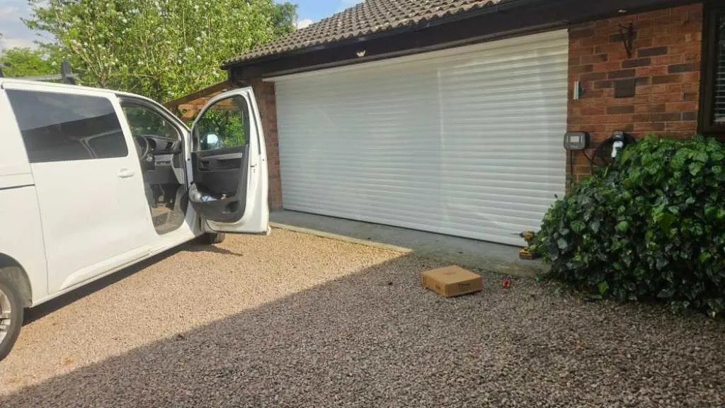 Images C Watkins Electrical Ltd