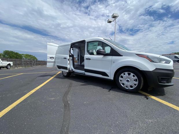 Images Currie Motors Ford of Frankfort