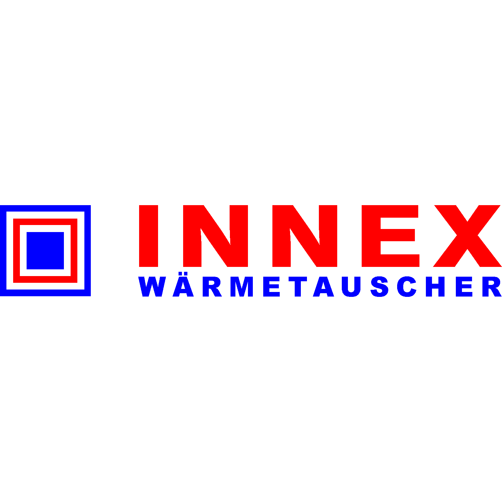 Bild zu INNEX Wärmetauscher GmbH in Dormagen