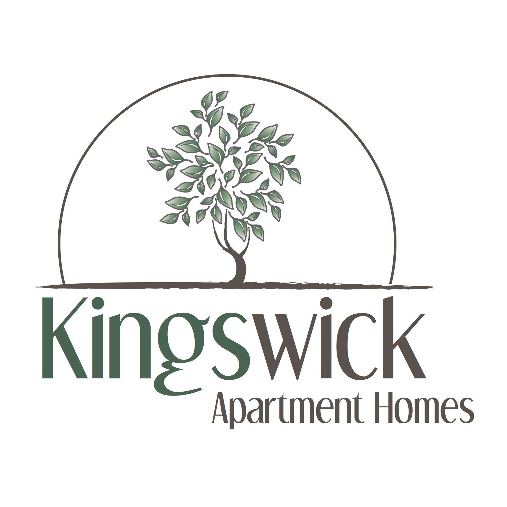 Kingswick Apartments - West Deptford, NJ 08086 - (856)848-2276 | ShowMeLocal.com