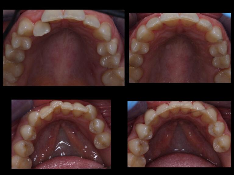 Images Azure Dental Clinic