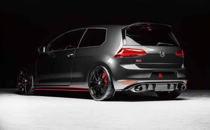 Images Fratelli Catasca