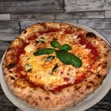 Images Movida 71100 Pizzeria