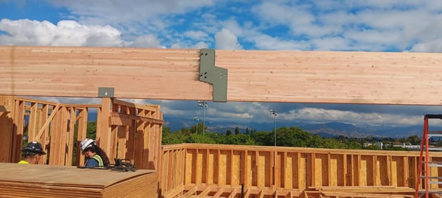 Images Destre Contractor