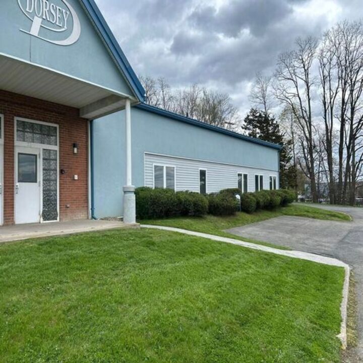 Images Dave's Property Maintenance LLC