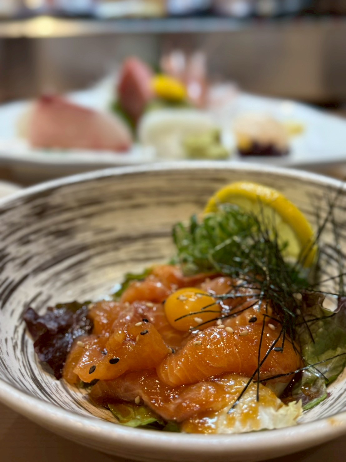 Images 元祖３４３(さしみ)鮨 本店