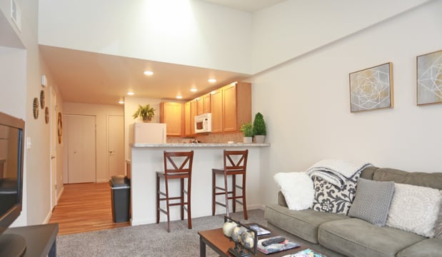 Images Atrium Suites