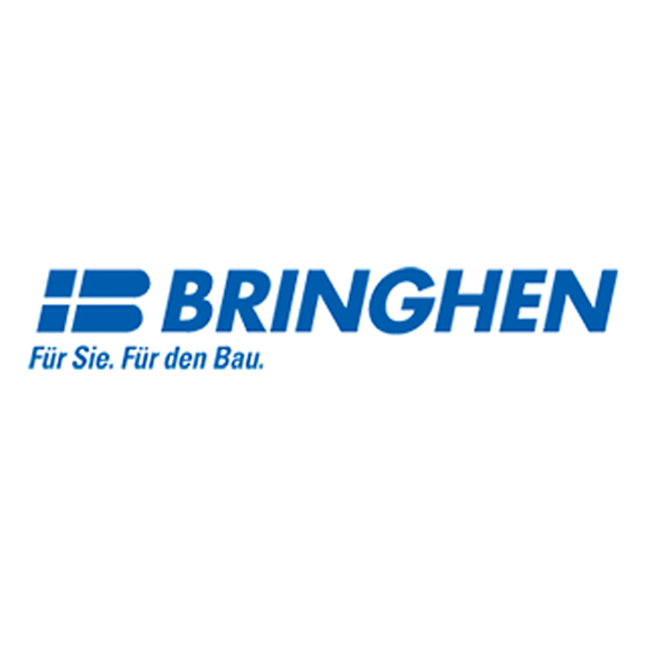 BRINGHEN AG Logo