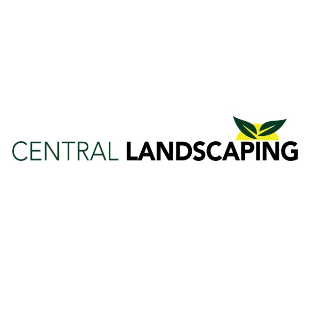 Central Landscaping