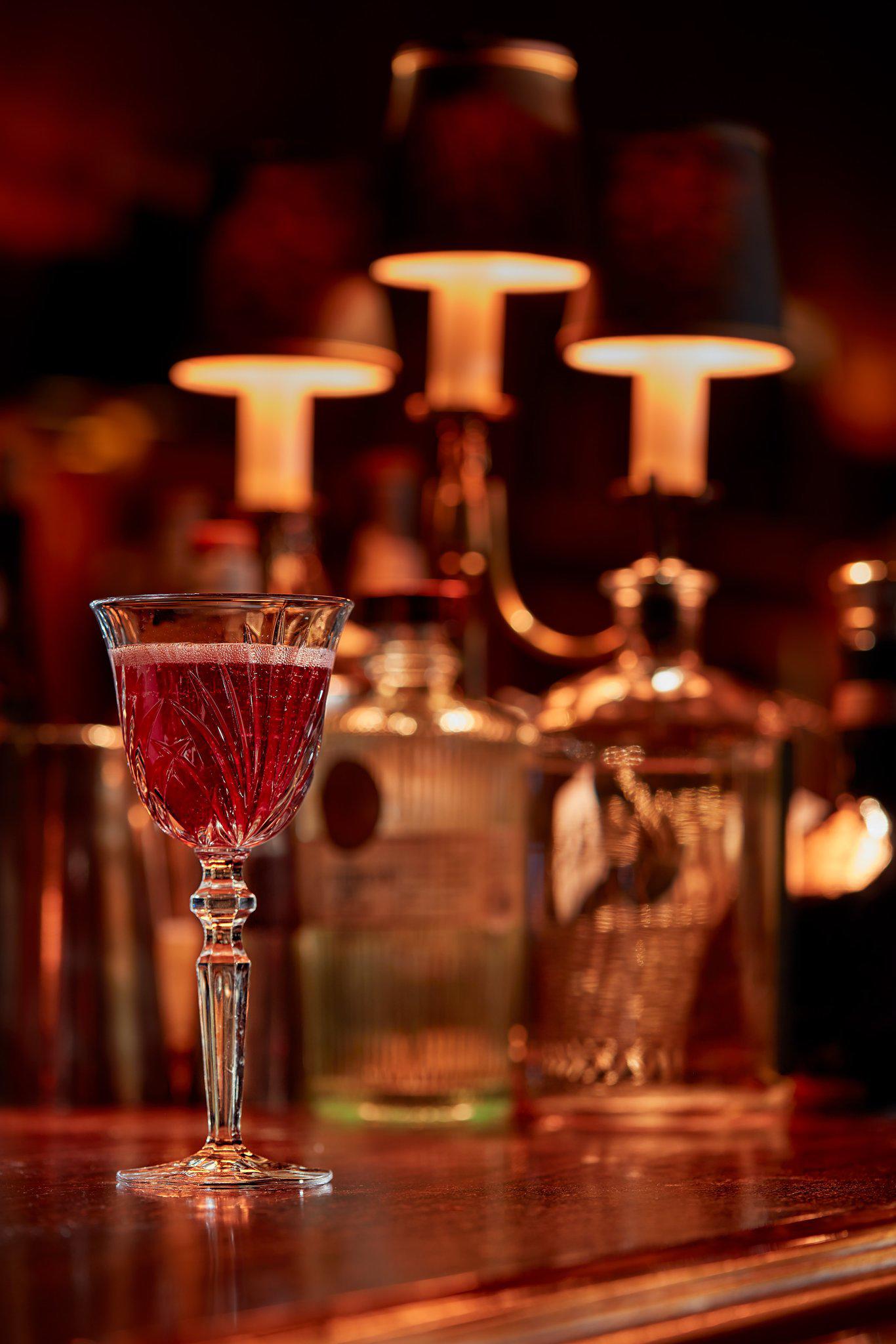 Hotel Bristol, a Luxury Collection Hotel, Vienna, Kaerntner Ring 1 in Vienna