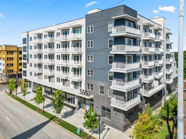 Images 555 Boulevard