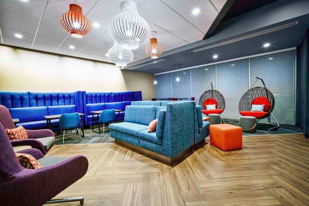 Images Tru by Hilton Goodyear Phoenix West