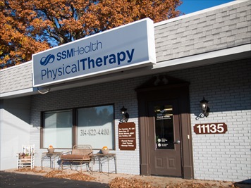 Image 6 | SSM Health Physical Therapy - Kirkwood - North