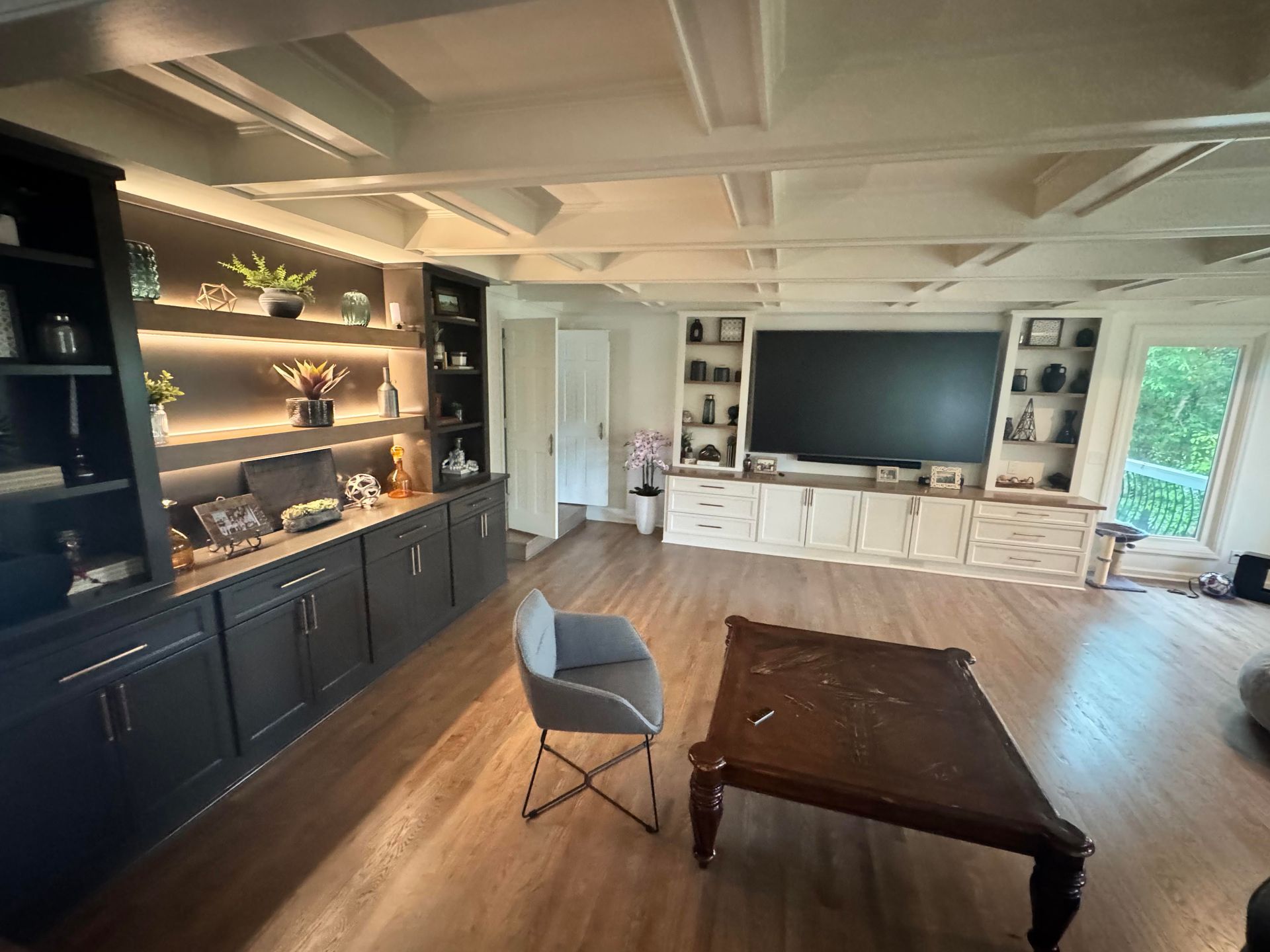 DeLoa & Sons Construction Inc Image