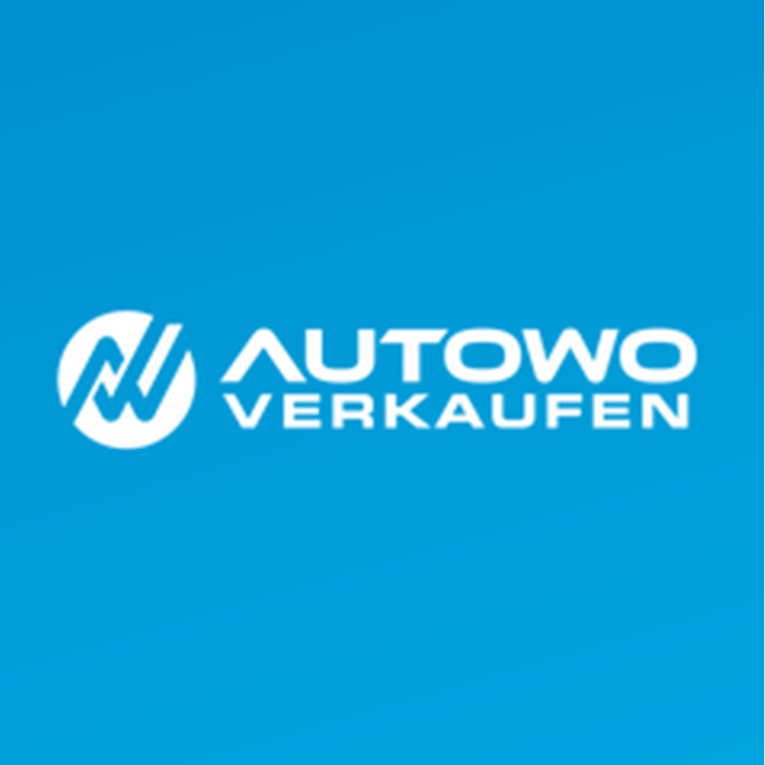 Kundenlogo Auto Wo Verkaufen - Autoankauf in der Nähe