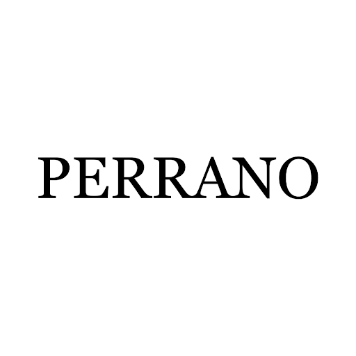 Foto's Perrano